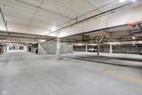 877 East Street - Photo 38