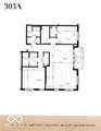 877 East Street - Photo 39