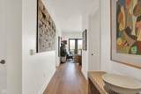 877 East Street - Photo 5