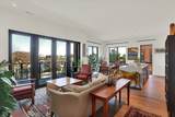 877 East Street - Photo 6