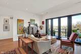 877 East Street - Photo 7