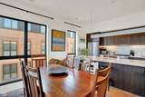 877 East Street - Photo 9