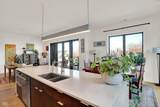 877 East Street - Photo 10