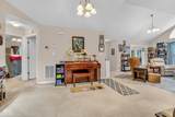 7330 Lake Lakota Place - Photo 12