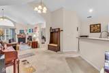 7330 Lake Lakota Place - Photo 13