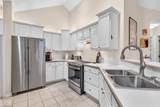 7330 Lake Lakota Place - Photo 14