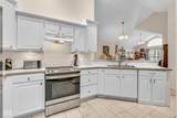 7330 Lake Lakota Place - Photo 15