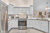 7330 Lake Lakota Place - Photo 18