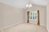 7330 Lake Lakota Place - Photo 25