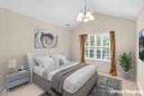 7330 Lake Lakota Place - Photo 26
