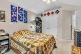 7330 Lake Lakota Place - Photo 28