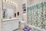 7330 Lake Lakota Place - Photo 29
