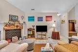 7330 Lake Lakota Place - Photo 4