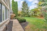 7330 Lake Lakota Place - Photo 33
