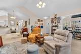 7330 Lake Lakota Place - Photo 8