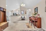 7330 Lake Lakota Place - Photo 9