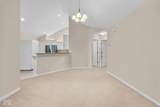 7330 Lake Lakota Place - Photo 10