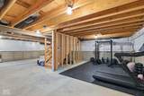 6496 Treeline Lane - Photo 33