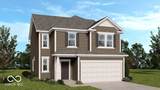 2021 Black Oak Drive - Photo 1