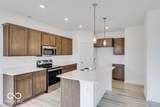 2021 Black Oak Drive - Photo 12