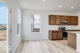 2021 Black Oak Drive - Photo 14