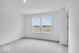 2021 Black Oak Drive - Photo 18