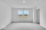 2021 Black Oak Drive - Photo 19