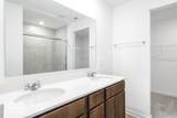 2021 Black Oak Drive - Photo 23
