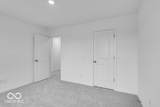 2021 Black Oak Drive - Photo 29