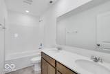 2021 Black Oak Drive - Photo 33