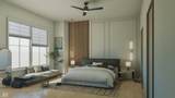12036 Citywalk Drive - Photo 6