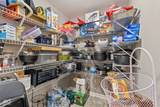 9105 Thames Drive - Photo 17