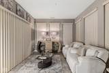 9105 Thames Drive - Photo 18