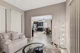 9105 Thames Drive - Photo 19