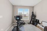 9105 Thames Drive - Photo 21