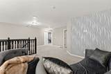 9105 Thames Drive - Photo 24