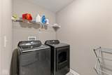 9105 Thames Drive - Photo 25