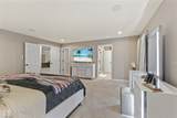 9105 Thames Drive - Photo 27