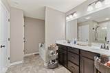 9105 Thames Drive - Photo 29