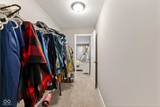 9105 Thames Drive - Photo 34