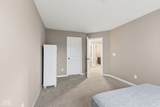 9105 Thames Drive - Photo 37