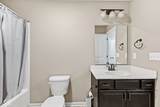 9105 Thames Drive - Photo 39