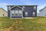 9105 Thames Drive - Photo 42
