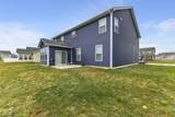 9105 Thames Drive - Photo 44
