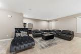 9105 Thames Drive - Photo 10
