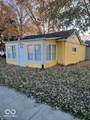 524 Cherry Street - Photo 1