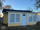 524 Cherry Street - Photo 2