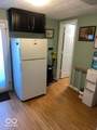 524 Cherry Street - Photo 11