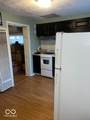 524 Cherry Street - Photo 13