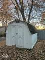 524 Cherry Street - Photo 14